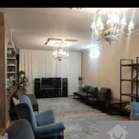 آپارتمان دانشجو ۲۵-۱۵۰متری