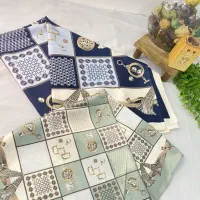 شال و روسری