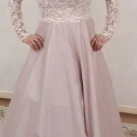 فروش لباس عقد و نامزدی و عروسی