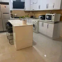 اجاره آپارتمان فول امکانات چاله باغ|اجارهٔ آپارتمان|گرگان, |دیوار