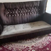 لوازم منزل