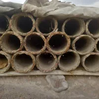 کندوی زنبورعسل|لوازم جانبی حیوانات|خسروشاه, |دیوار