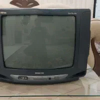 تلویزیون ۲۴ سامسونگ