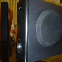 میز تلوزیون ال سی دی سینما خانواده گردون|میز تلویزیون|پردیس, فاز ۳|دیوار