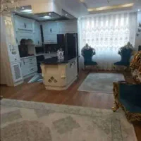 73مترسالن-پرده-خور-8ساله-10واحد-ط4-ویو-ابدی