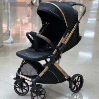 کالسکه کیدیلو 6600pro مسافرتی