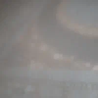 سوییت-فقط-وفقط-خانواده