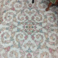 ۳عددفرش ۹متری هزارودویست شانه|فرش|گلستان (تهران), |دیوار