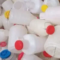 دبه ۲۰ لیتری