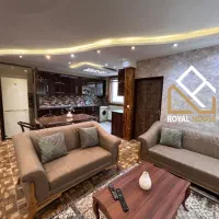 فروش-ویلای-استخردار