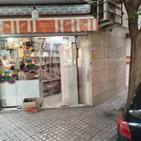 اجاره مغازه ۱۷ متری|اجارهٔ مغازه و غرفه|تهران, شهرک شریعتی|دیوار