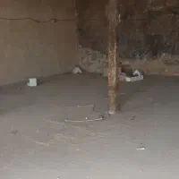 اجاره سوله ۸۰متر بنا|اجارهٔ مغازه و غرفه|قنوات, |دیوار