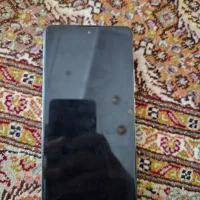 xiaomi 11t