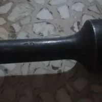 آچر و اچر چرخ