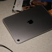 ipad 10th generation|تبلت|بجنورد, |دیوار