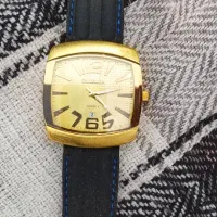 حراج انواع ساعت فقط 200