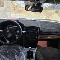 پارس سفارشی elx تمام فول ۱۴۰۳