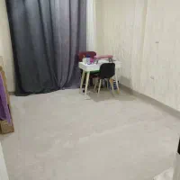 فروش آپارتمان فاز۶  شش واحدی