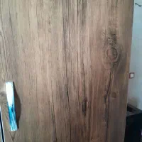 دوعدد کمد در حد نو سالم سالم|جاکفشی، کمد، دراور|قیدار, |دیوار