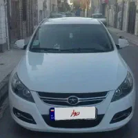 جک j5 مرتب و سالم