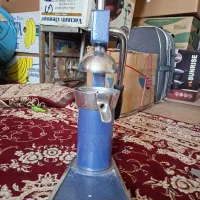 آبمیوه گیر