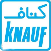 انبار سقف کاذب کناف ‌pvc پی وی سی تایل و لاین نوری