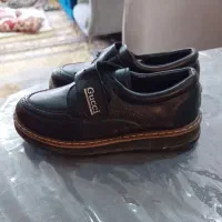 کفش بچگانه مجلسی|کفش و لباس بچه|خرم‌آباد, |دیوار