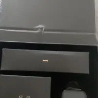 ساعت اپل واچ لمسی|ساعت|بوشهر, |دیوار