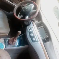 فروش و یا معاوضه|خودرو سواری و وانت|زاهدان, |دیوار