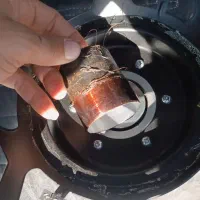 تعمیرات سیستم صوتی (خودرو و مجالس)|خدمات پیشه و مهارت|بروجرد, |دیوار