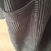 مانتو کبریتی مناسب فصل|لباس|ابهر, |دیوار