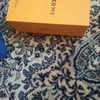 فروش گوشی POCO M3|موبایل|شیراز, گلکوب|دیوار
