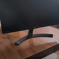 مانیتور ۲۴ اینچی LG