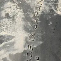 لاستیک جرثقیل ۲۵تن کارگاهی|خودرو سنگین|بهبهان, |دیوار