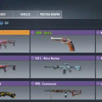 اکانت توضیحات رو بخون قیمت پی وی بگو