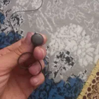 هندزفری