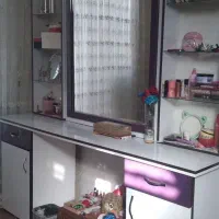 میزآرایشگاه