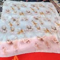 روسری|لباس|قزوین, |دیوار