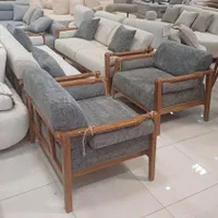 مبل کاریزما اقساط جهیزیه کامل چوب میز تخت|مبلمان خانگی و میز عسلی|اردبیل, |دیوار