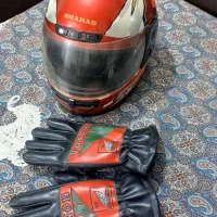 کالسکه بچه نو هست|حراج|محمدشهر, ولدآباد بزرگ|دیوار