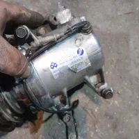 کمپرسور کولر
