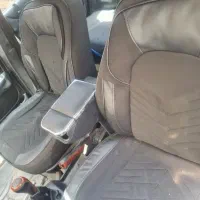 ۴۰۵|خودرو سواری و وانت|سبزوار, قلعه‌نو دهزار|دیوار