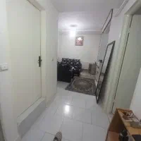 فروش آپارتمان|فروش آپارتمان|محمدیه-قزوین, |دیوار