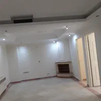 نقاشی ساختمان ورنگ کاری درهمه نقاط(بودجه دلخواهتان|خدمات پیشه و مهارت|تهران, هفت حوض|دیوار
