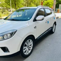 جک s5 اتومات