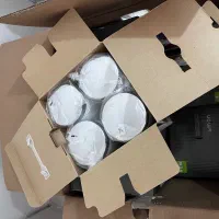 سرویس آشپزخانه ۲۲پارچه لیمون|ظروف نگهدارنده، پلاستیکی، یکبارمصرف|گرگان, |دیوار