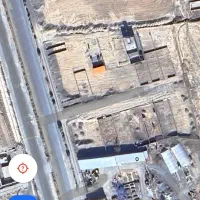 زمین مسکونی در مود