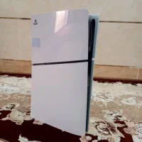 Ps5 - دو دسته در حد آک|کنسول، بازی ویدئویی و آنلاین|بندر ماهشهر, |دیوار