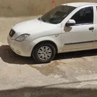 تیبا1مدل94|خودرو سواری و وانت|تبریز, |دیوار