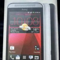 گوشی htc desire 200